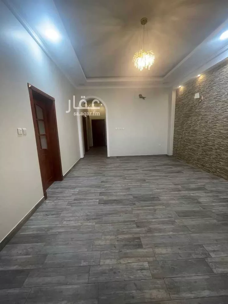 شقة للإيجار في شارع عبد الرحمن بن ابي الفضل ، حي الندى ، الدمام ، الدمام صورة 3