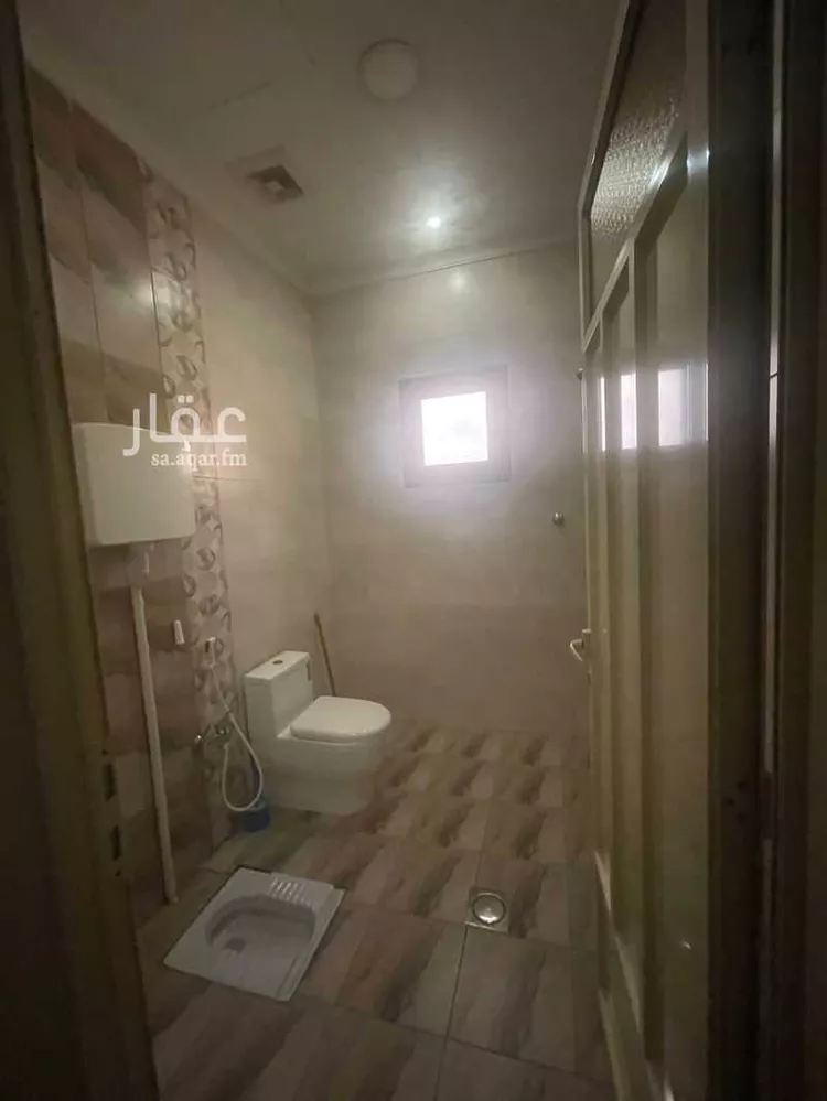 شقة للإيجار في شارع عبد الرحمن بن ابي الفضل ، حي الندى ، الدمام ، الدمام صورة 4