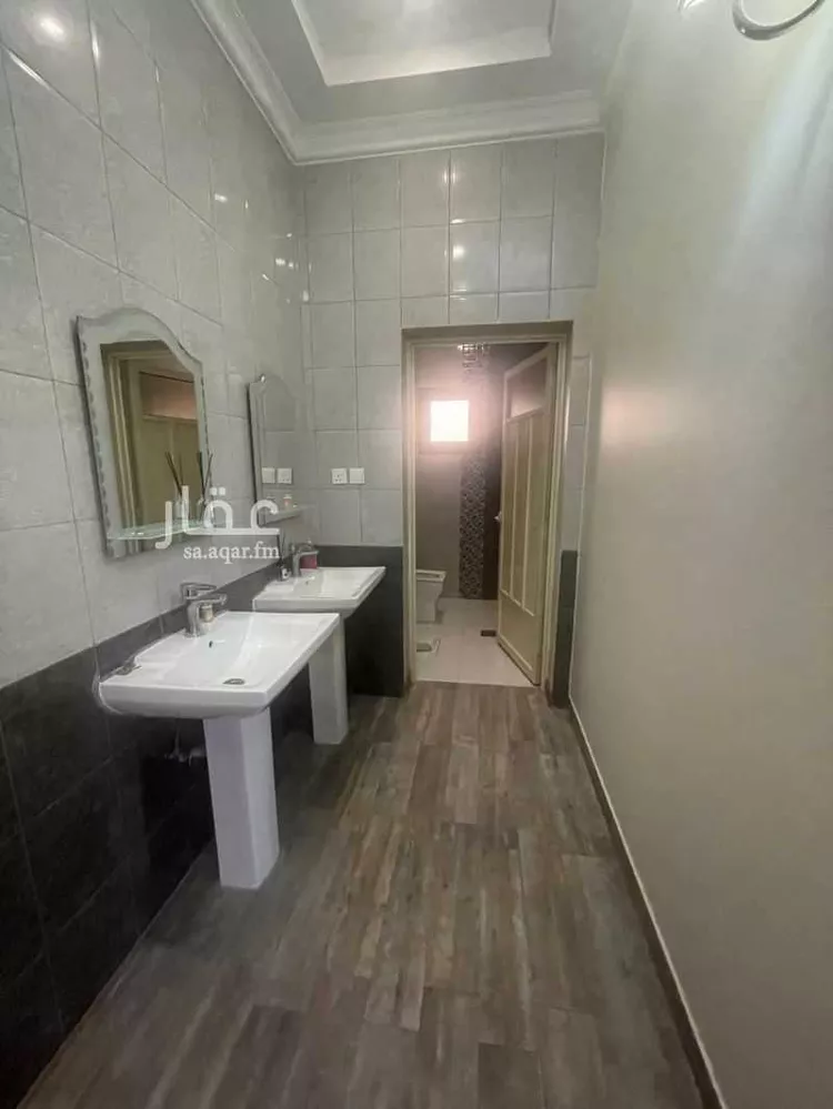 شقة للإيجار في شارع عبد الرحمن بن ابي الفضل ، حي الندى ، الدمام ، الدمام صورة 2