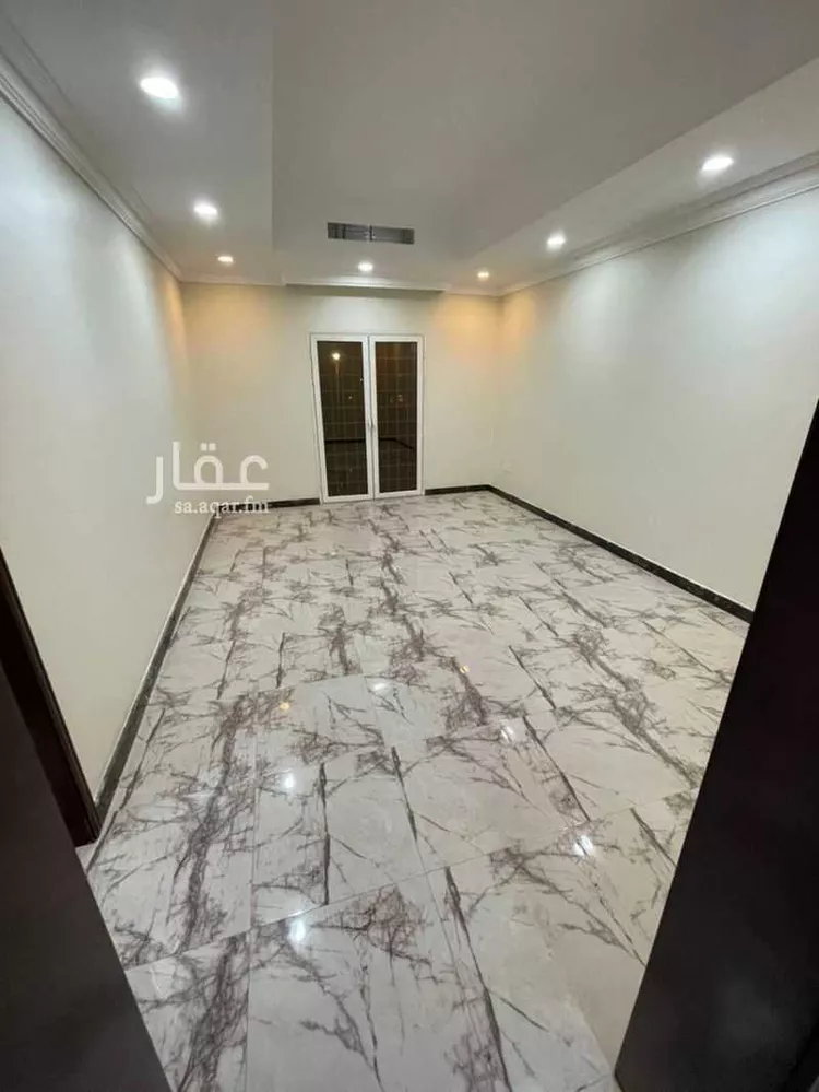 شقة للإيجار في شارع البداوي, حي هجر, مدينة الدمام, المنطقة الشرقية صورة 3