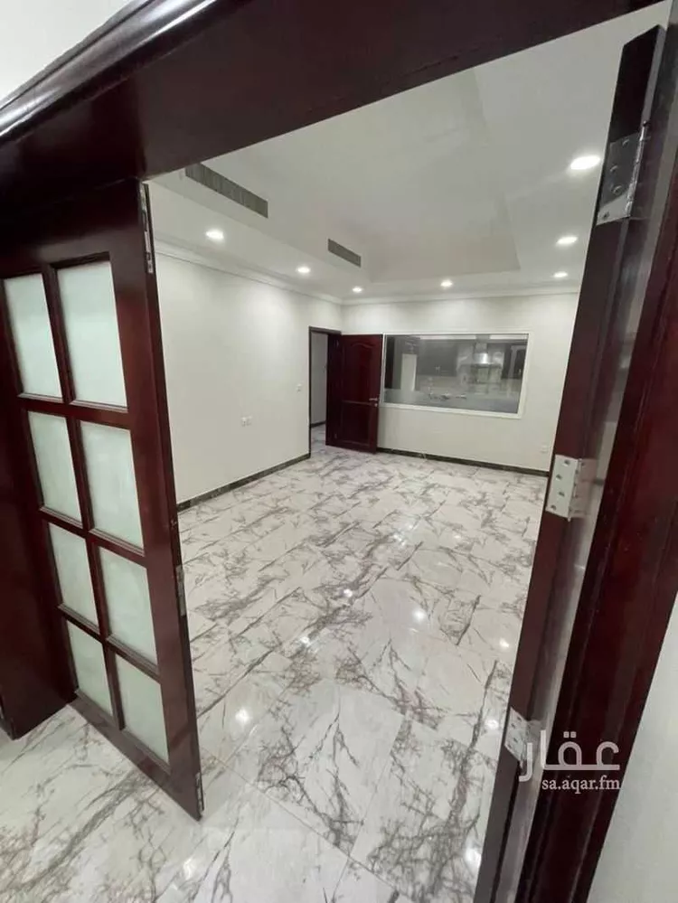 شقة للإيجار في شارع البداوي, حي هجر, مدينة الدمام, المنطقة الشرقية صورة 5