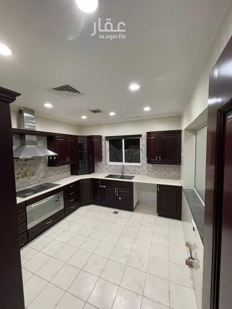 شقة للإيجار في شارع المدني, حي هجر, مدينة الدمام, المنطقة الشرقية صورة 5
