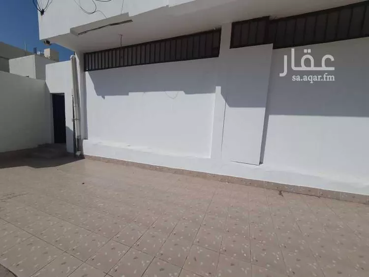 مكتب تجاري للإيجار في شارع بشار بن عدى الطائي, حي القصواء, مدينة المدينة المنورة, منطقة المدينة المنورة صورة 3