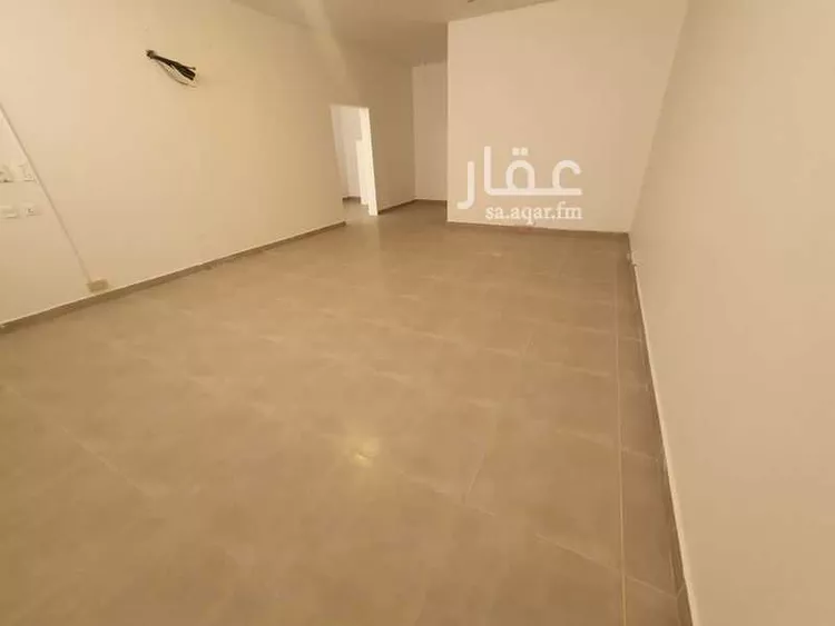 مكتب تجاري للإيجار في شارع بشار بن عدى الطائي, حي القصواء, مدينة المدينة المنورة, منطقة المدينة المنورة صورة 2