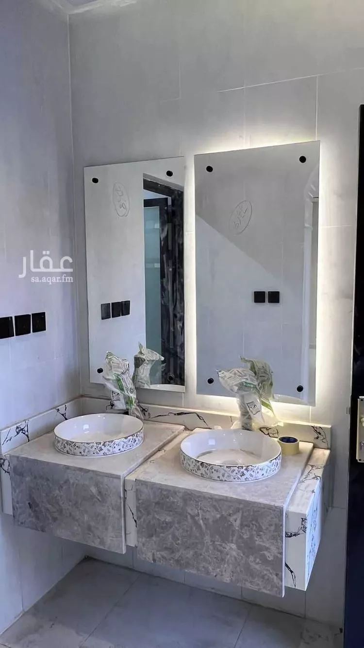 شقة للبيع في شارع 13أ, حي أحد, مدينة الدمام, المنطقة الشرقية صورة 4
