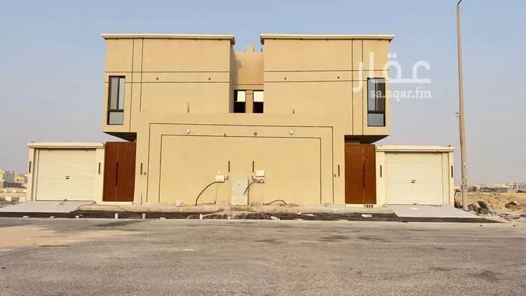 فيلا للبيع في شارع مسعود البيطار, حي ضاحية الملك فهد, مدينة الدمام, المنطقة الشرقية