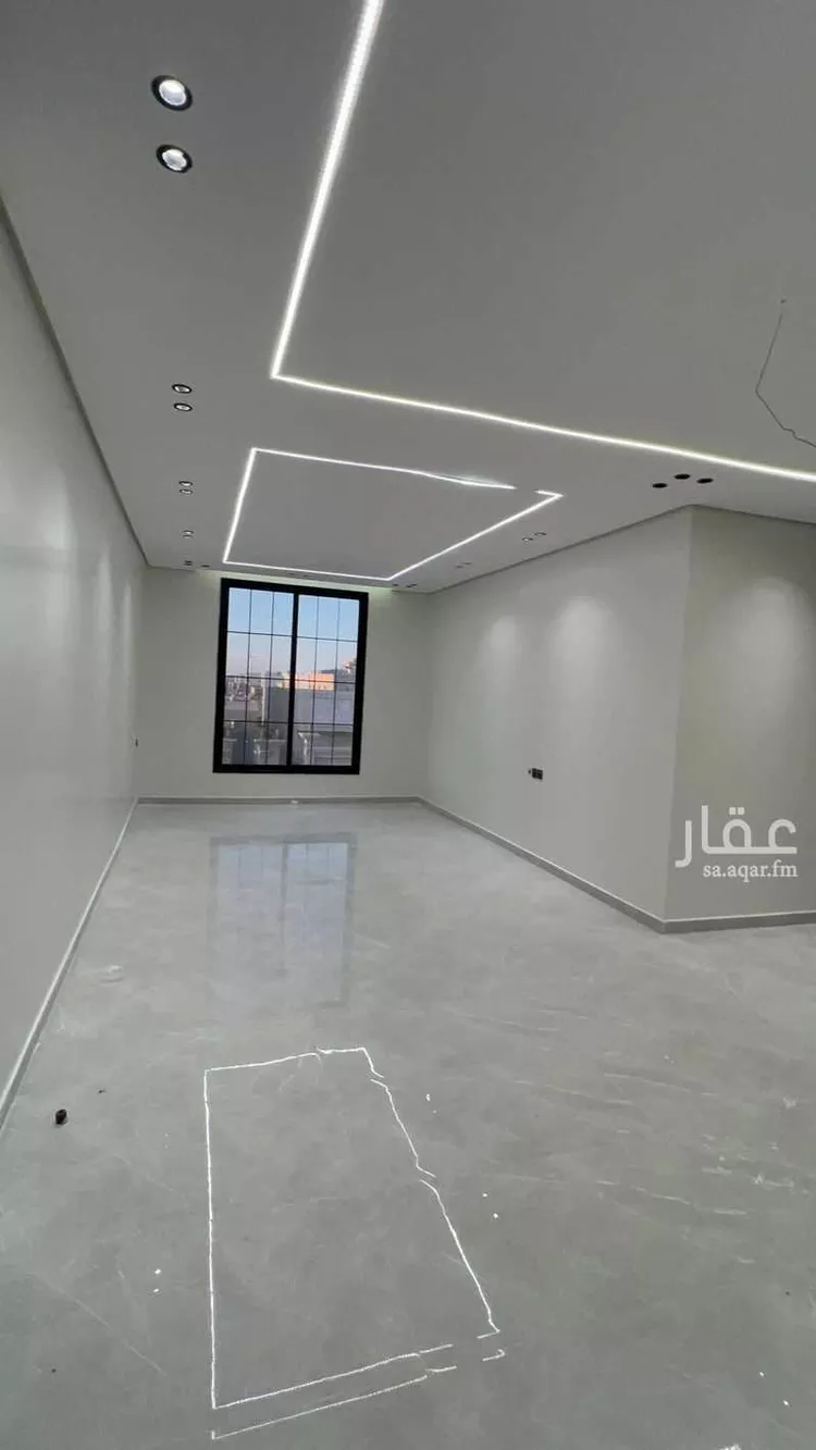 شقة للبيع في شارع ابراهيم الباهلي, حي ضاحية الملك فهد, مدينة الدمام, المنطقة الشرقية صورة 4