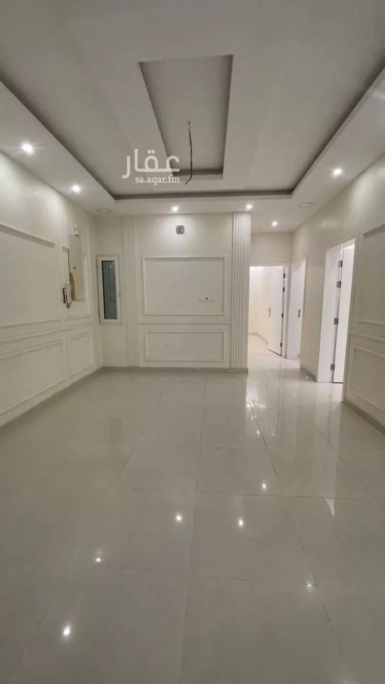 شقة للبيع في شارع الاحدب السعدي, حي النور, مدينة الدمام, المنطقة الشرقية صورة 2