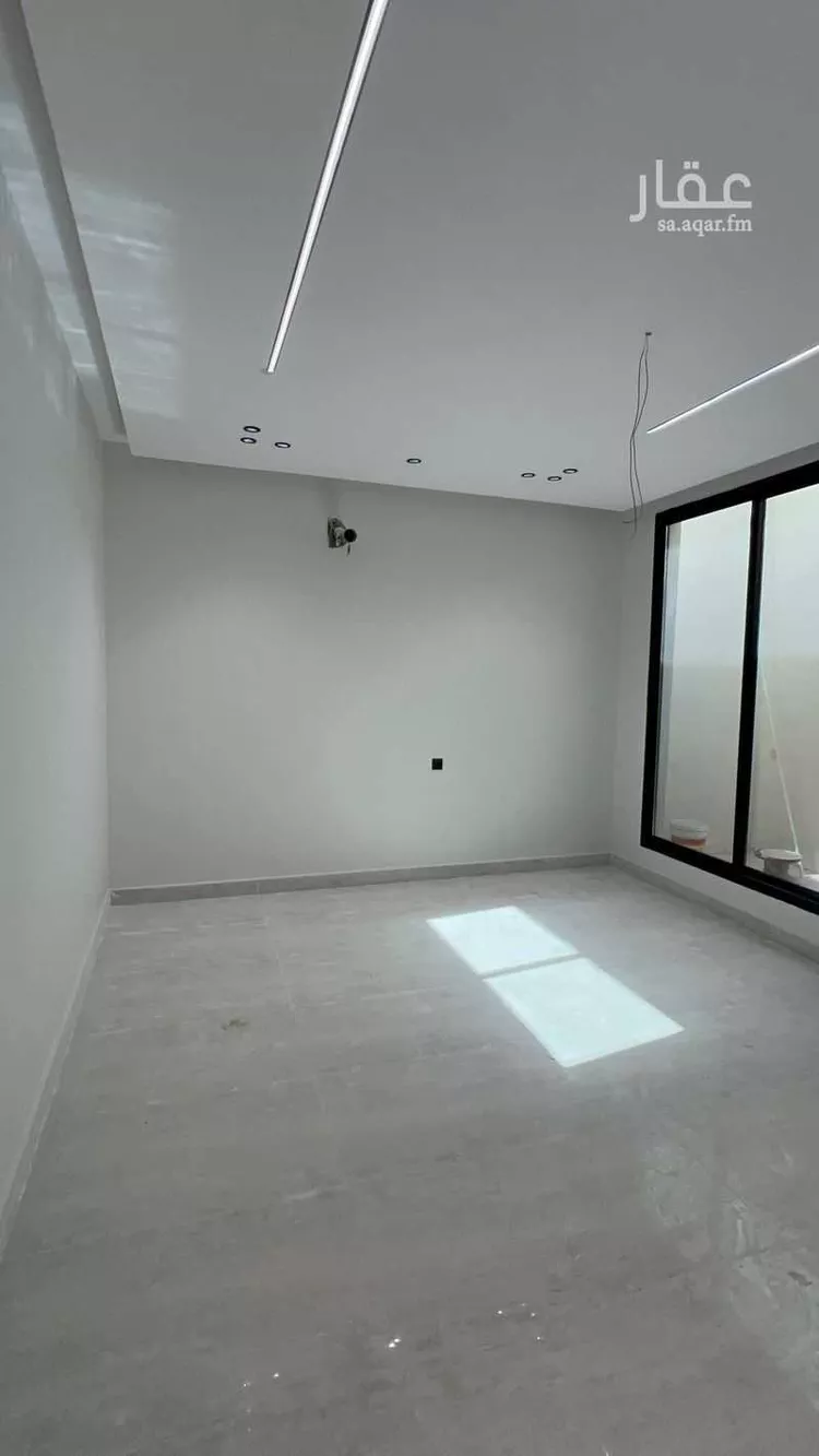 فيلا للبيع في شارع مسعود البيطار, حي ضاحية الملك فهد, مدينة الدمام, المنطقة الشرقية صورة 5