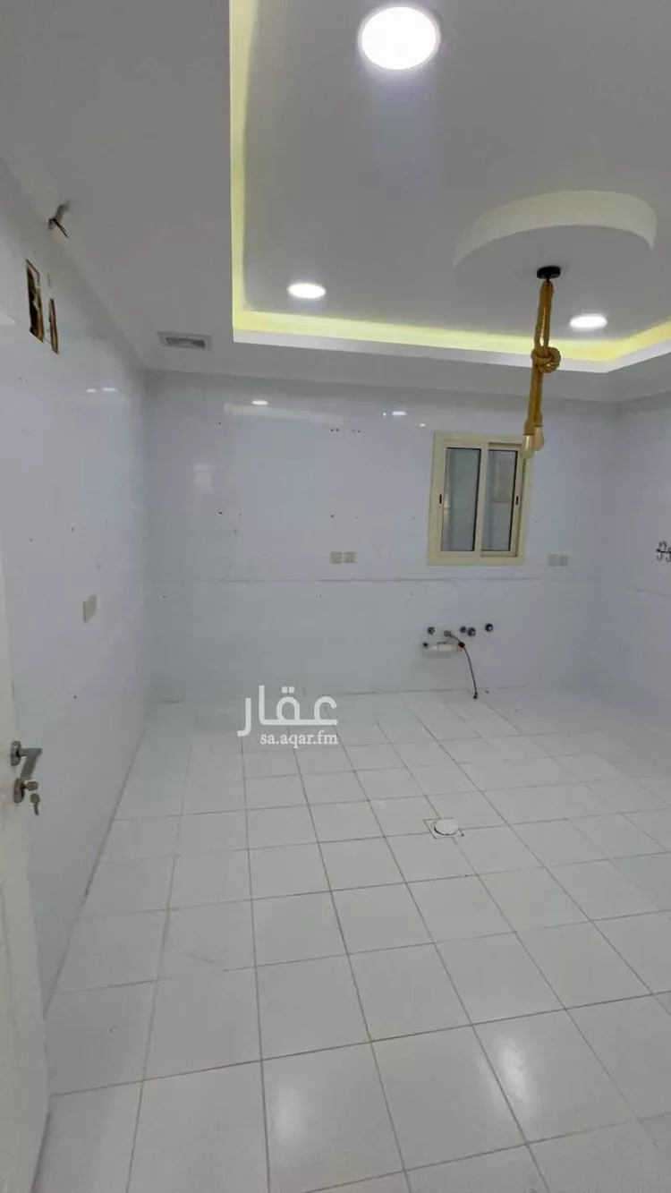فيلا للبيع في شارع 88ا, حي الشعلة, مدينة الدمام, المنطقة الشرقية 7