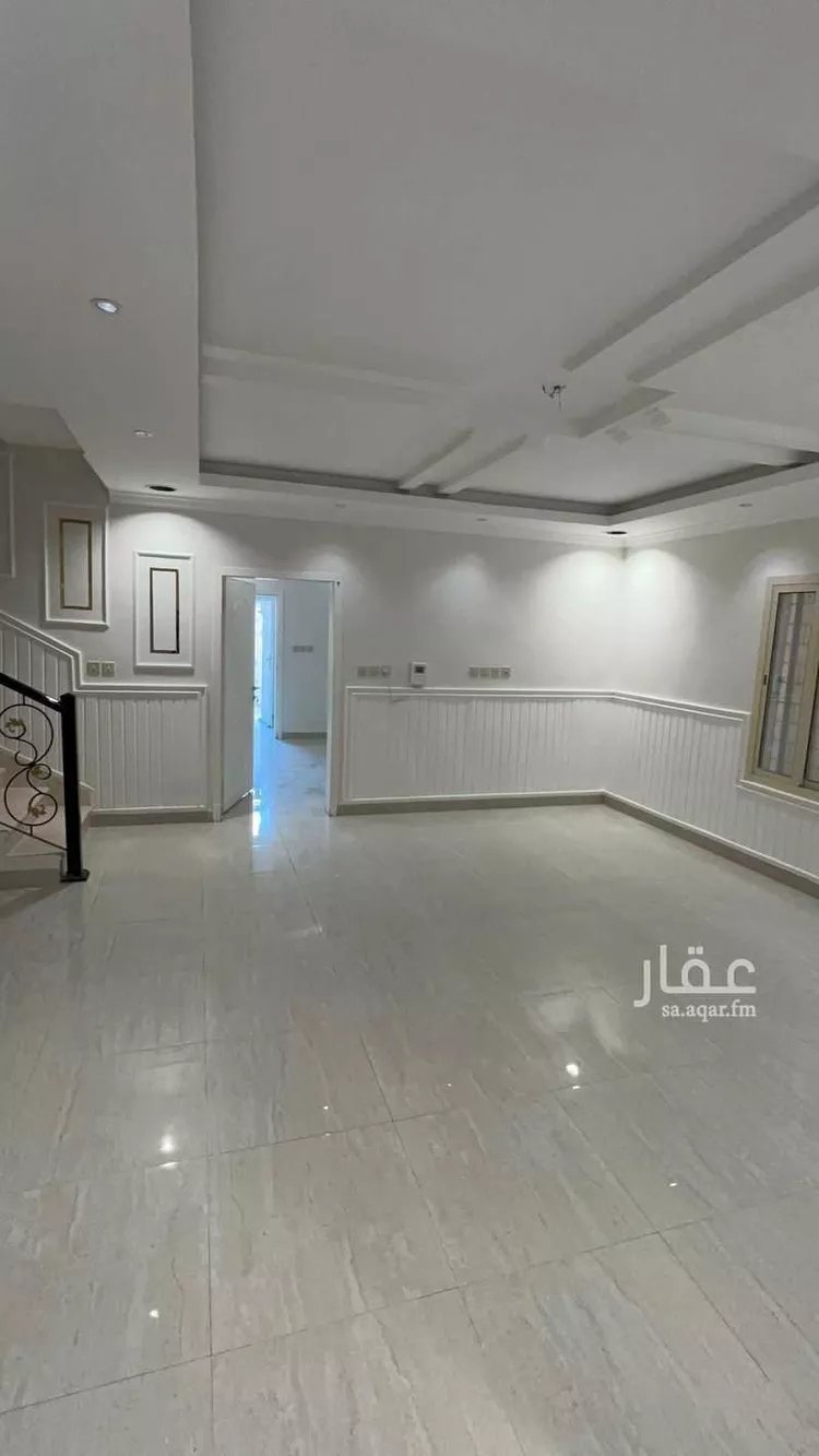 فيلا للبيع في شارع 88ا, حي الشعلة, مدينة الدمام, المنطقة الشرقية 14