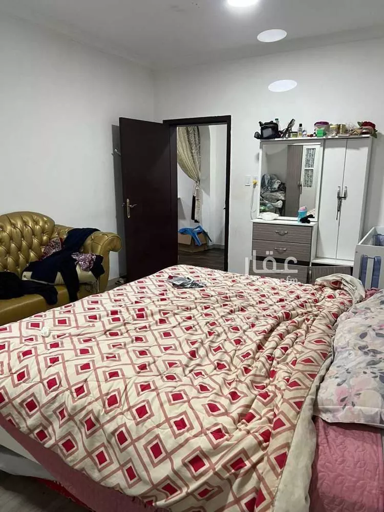 شقة للبيع في حي المزروعية, مدينة الدمام, المنطقة الشرقية صورة 3