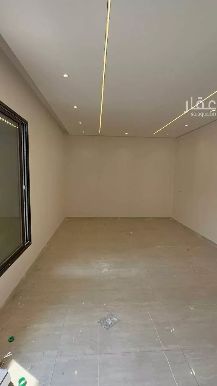 شقة للبيع في شارع 13أ, حي أحد, مدينة الدمام, المنطقة الشرقية صورة 4