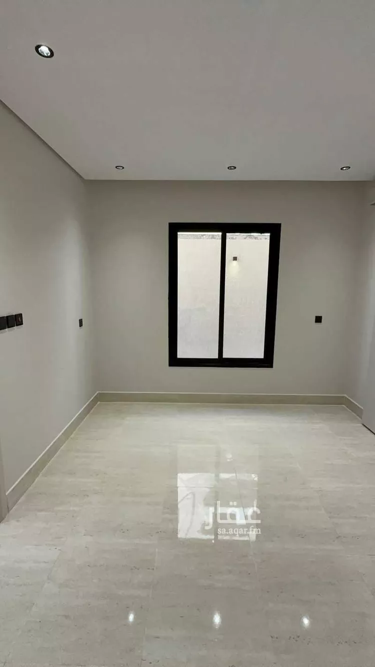 شقة للبيع في شارع علي العامري, حي بدر, مدينة الدمام, المنطقة الشرقية صورة 4
