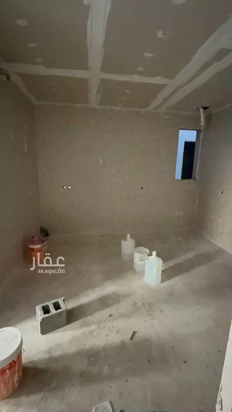 شقة للبيع في شارع القاسم الجوهري, حي الندى, مدينة الدمام, المنطقة الشرقية صورة 5