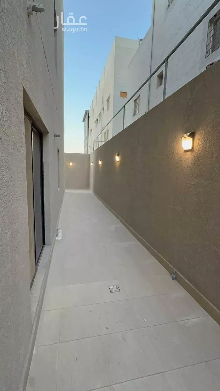 شقة للبيع في حي أحد, مدينة الدمام, المنطقة الشرقية صورة 5