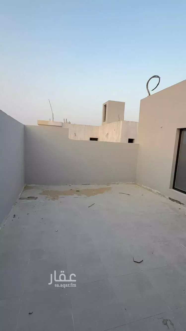 شقة للبيع في شارع الضيافة, حي الشعلة, مدينة الدمام, المنطقة الشرقية صورة 3