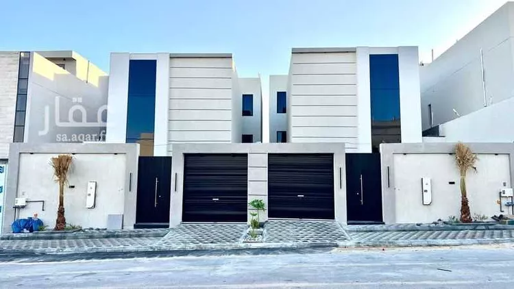 فيلا للبيع في شارع المحبة, حي الشعلة, مدينة الدمام, المنطقة الشرقية