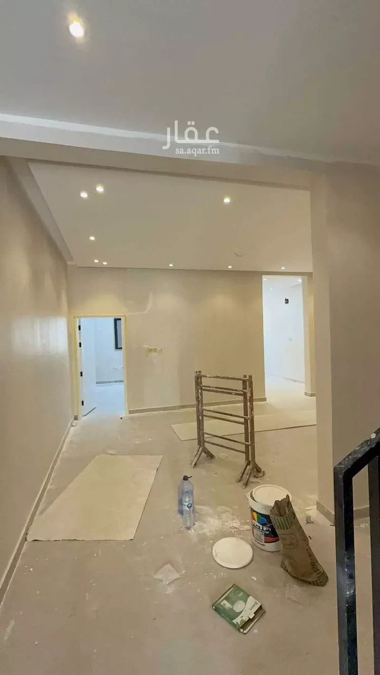 فيلا للبيع في شارع 20د, حي بدر, مدينة الدمام, المنطقة الشرقية صورة 2