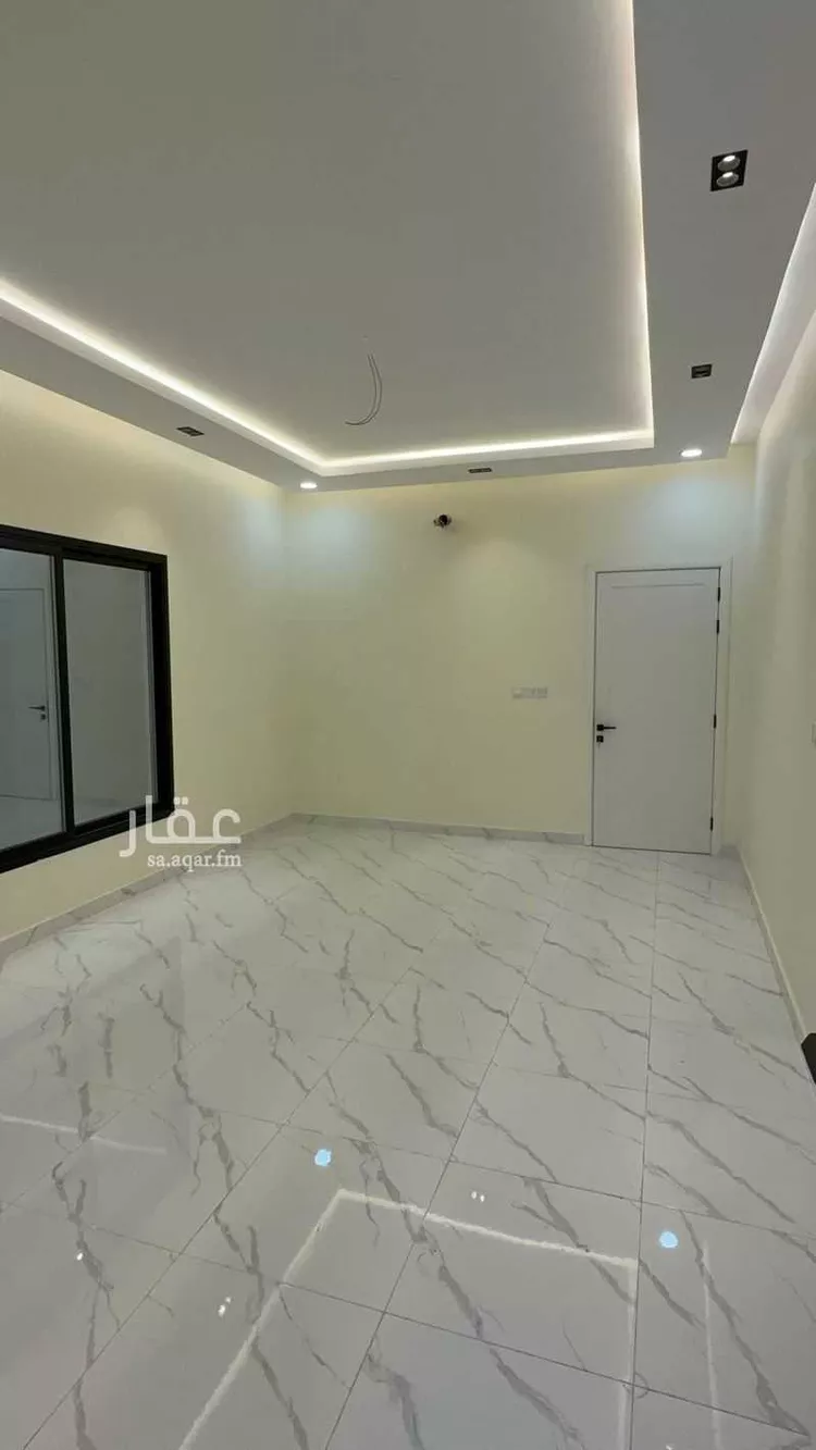 فيلا للبيع في شارع 11ب, حي الأمانة, مدينة الدمام, المنطقة الشرقية صورة 2