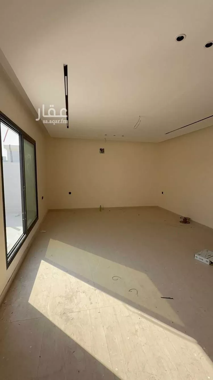 شقة للبيع في شارع  الضيافة, حي الشعلة, مدينة الدمام, المنطقة الشرقية صورة 4