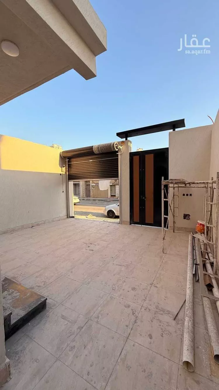 شقة للبيع في شارع علي العامري, حي بدر, مدينة الدمام, المنطقة الشرقية صورة 2
