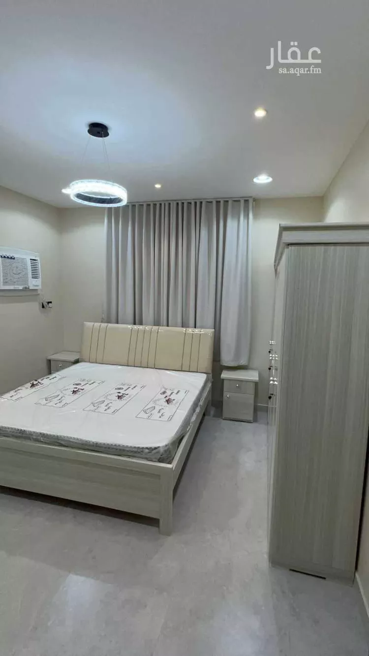 شقة للبيع في حي الفيحاء, مدينة الدمام, المنطقة الشرقية صورة 4