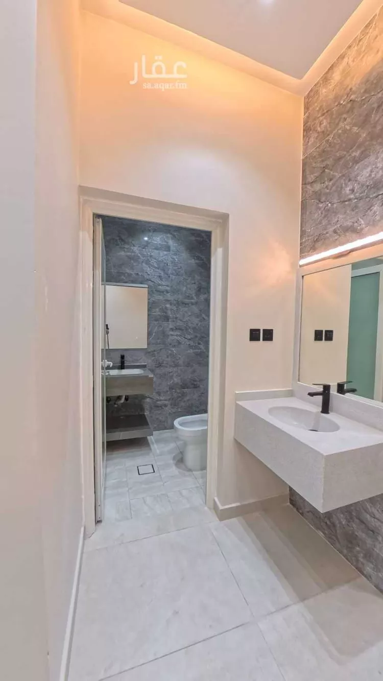 شقة للبيع في شارع 26أ, حي بدر, مدينة الدمام, المنطقة الشرقية صورة 3