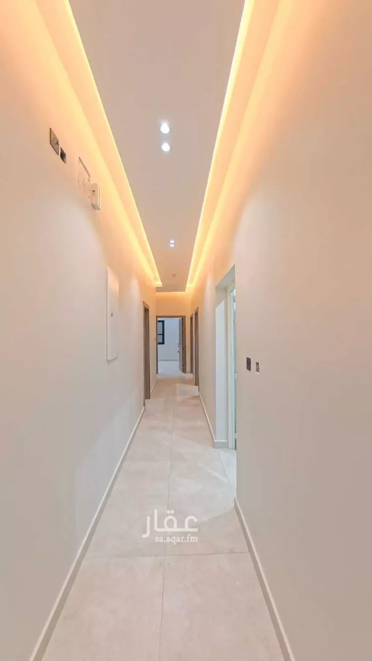 شقة للبيع في شارع 26أ, حي بدر, مدينة الدمام, المنطقة الشرقية صورة 4