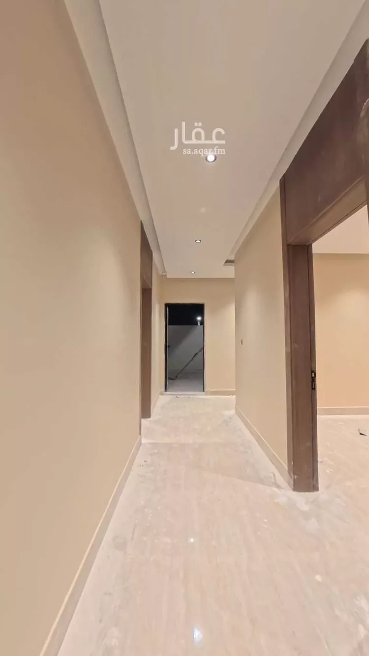 شقة للبيع في شارع 11و, حي بدر, مدينة الدمام, المنطقة الشرقية صورة 3