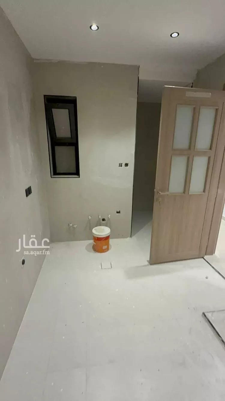 شقة للبيع في حي الواحة, مدينة الدمام, المنطقة الشرقية