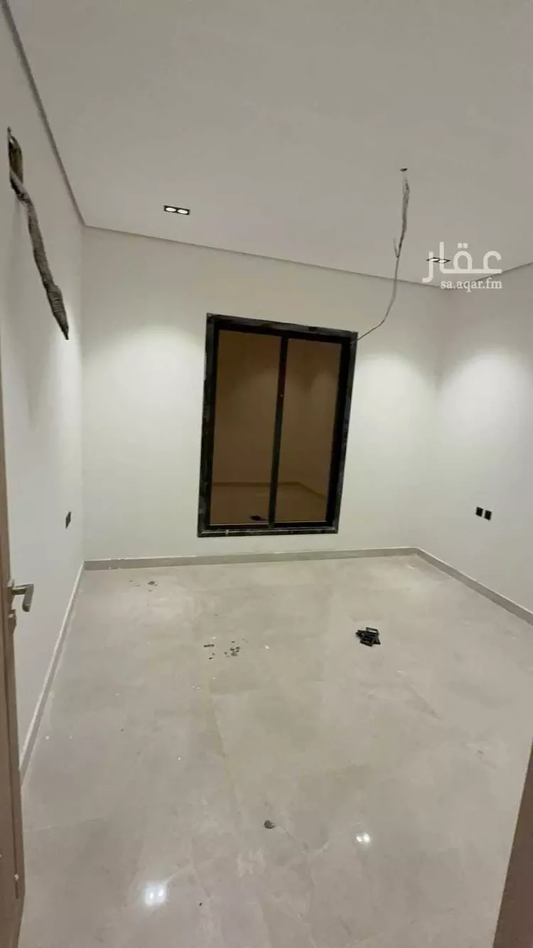 شقة للبيع في حي الواحة, مدينة الدمام, المنطقة الشرقية 13