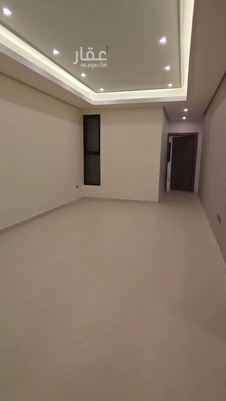 شقة للبيع في حي النور, مدينة الدمام, المنطقة الشرقية صورة 4