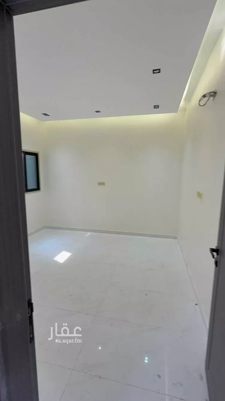 شقة للبيع في حي أحد, مدينة الدمام, المنطقة الشرقية صورة 5