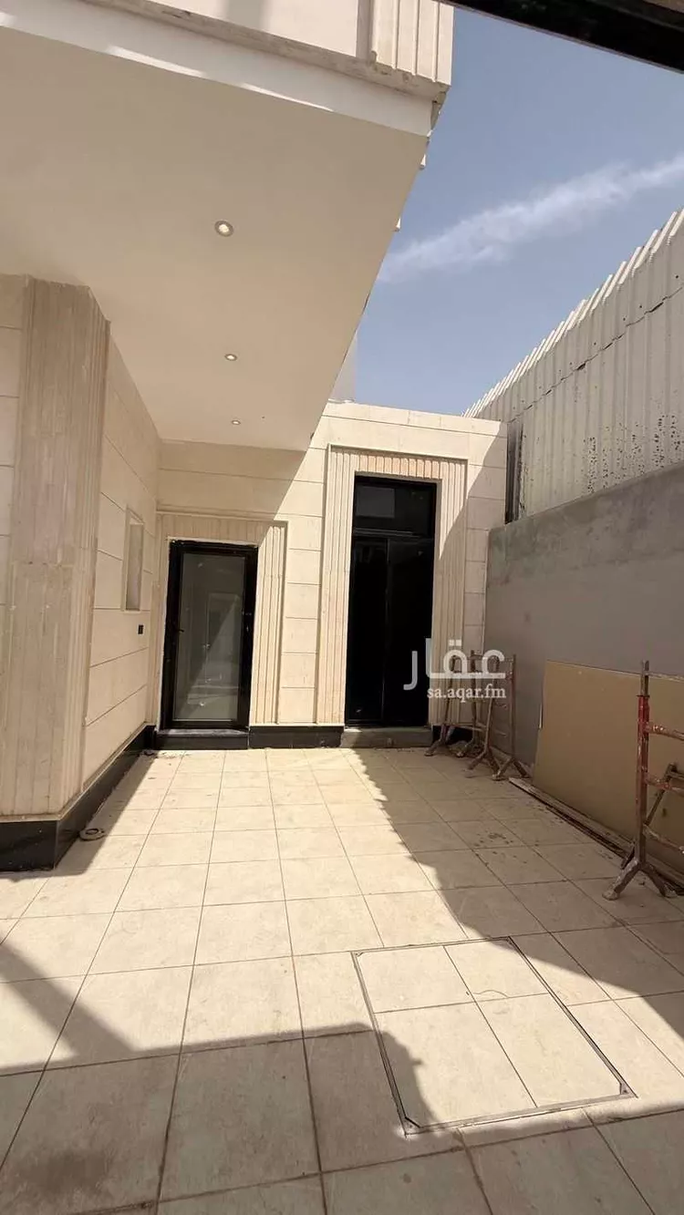 فيلا للبيع في شارع 20د, حي بدر, مدينة الدمام, المنطقة الشرقية صورة 4