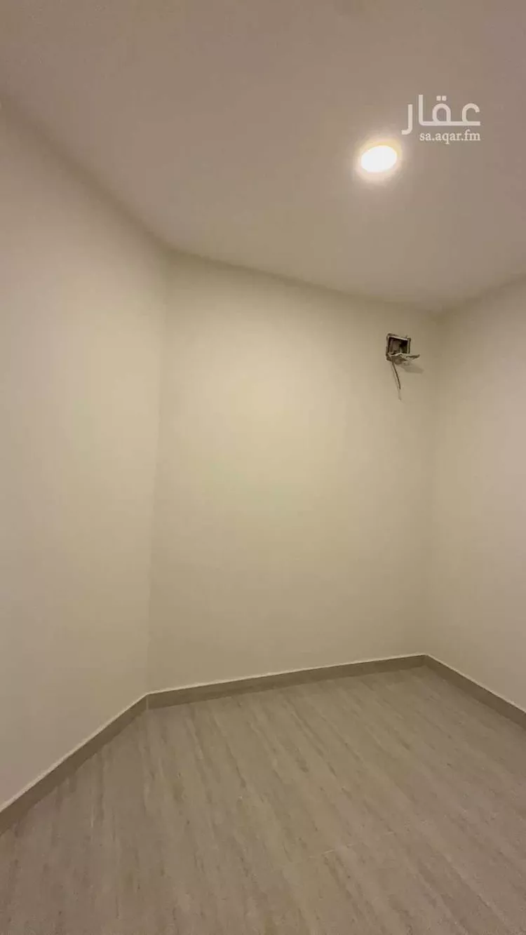Apartment for Sale in Dammam Ash Shulah صورة 3