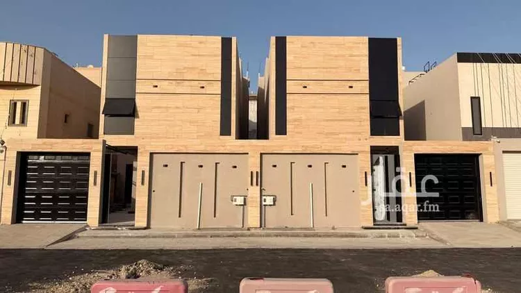 فيلا للبيع في شارع السلطان ابو المغازي, حي ضاحية الملك فهد, مدينة الدمام, المنطقة الشرقية