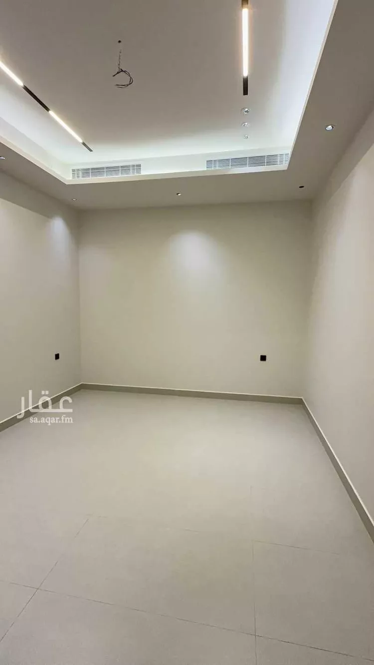 Villa for Sale in Dammam Ash Shulah صورة 3