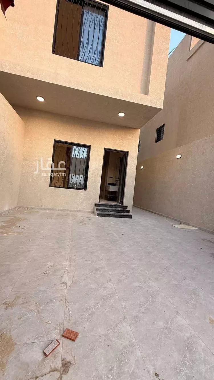Apartment for Sale in Dammam Badr صورة 3