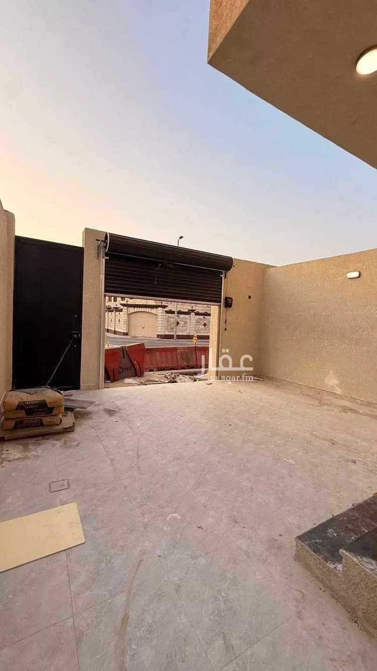 Apartment for Sale in Dammam Badr صورة 2