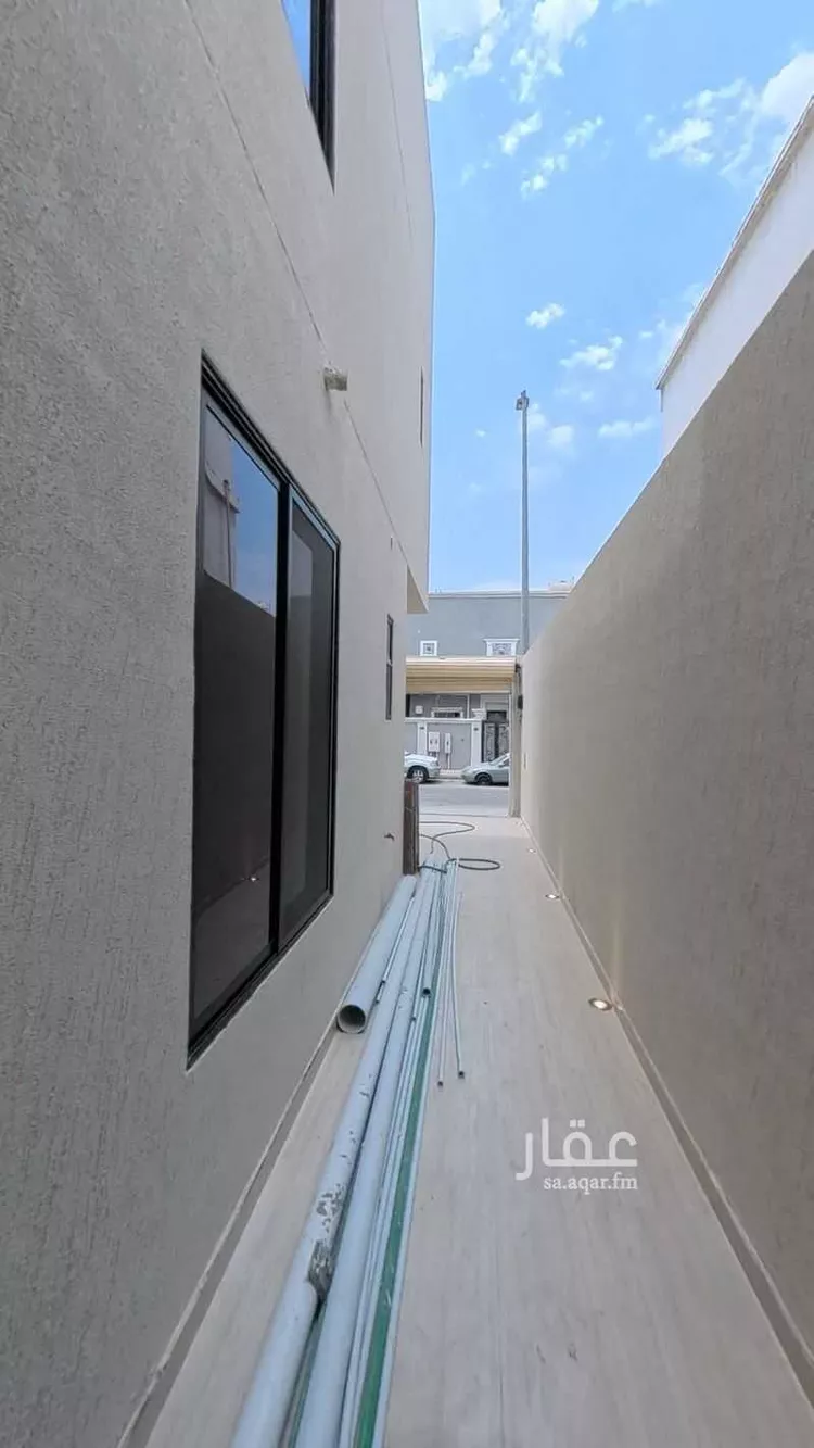 Villa for Sale in Dammam Uhud صورة 5
