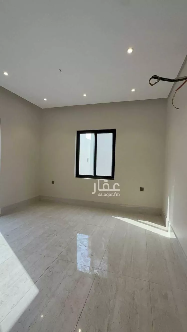 فيلا للبيع في شارع الابتكار, حي الشعلة, مدينة الدمام, المنطقة الشرقية 13