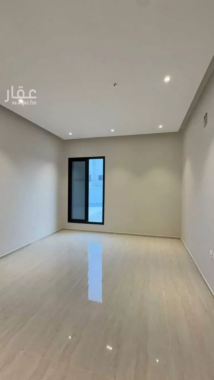 فيلا للبيع في شارع المحبة, حي الشعلة, مدينة الدمام, المنطقة الشرقية 14