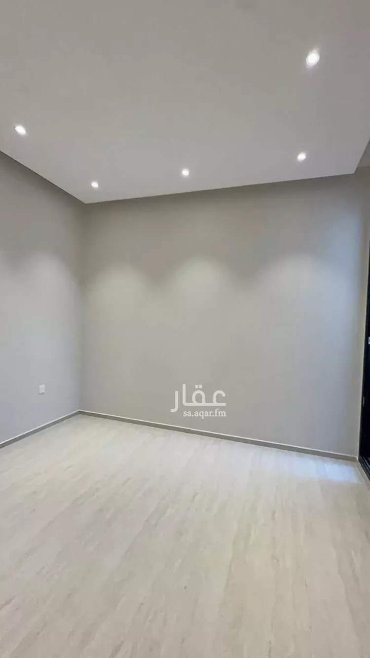 فيلا للبيع في شارع المحبة, حي الشعلة, مدينة الدمام, المنطقة الشرقية 15