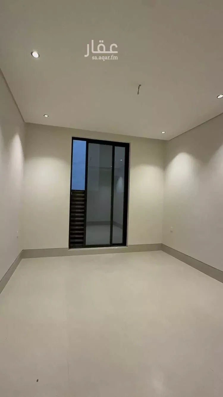 Villa for Sale in Dammam King Fahd 11