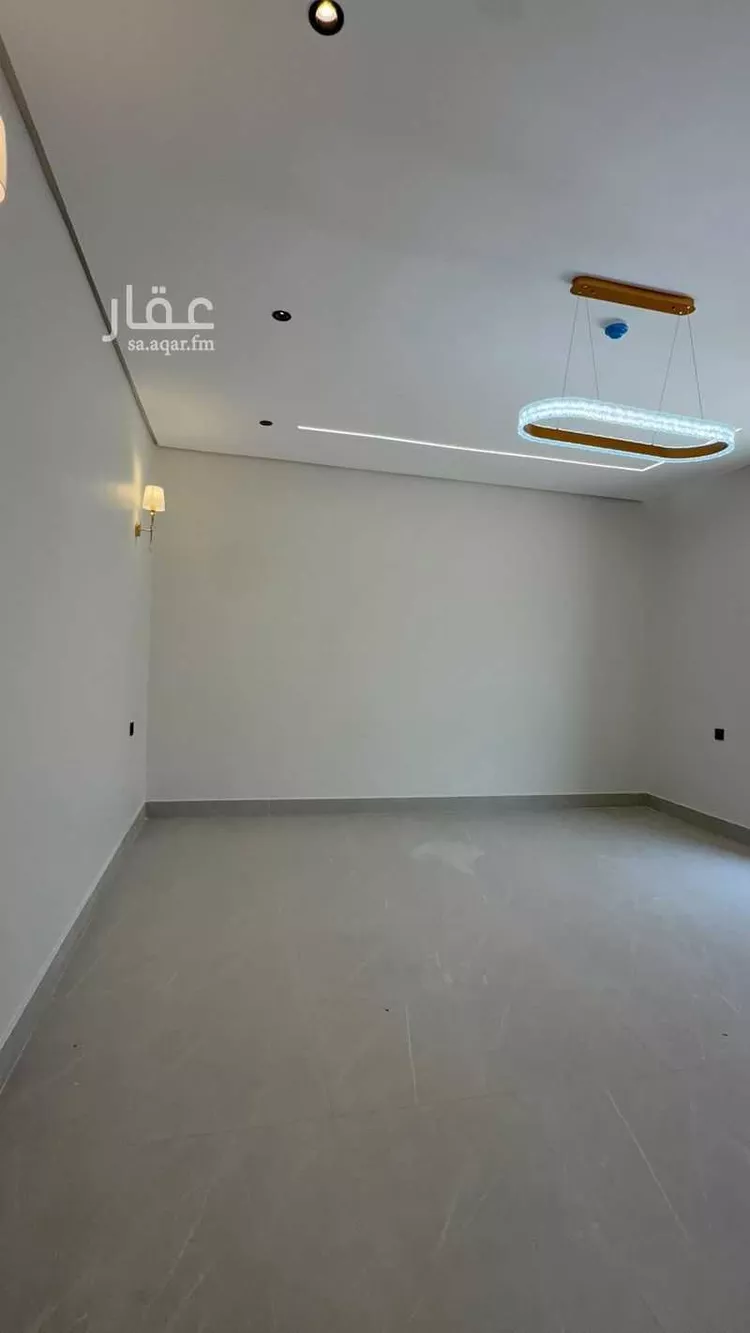 Apartment for Sale in Dammam An Nur صورة 2