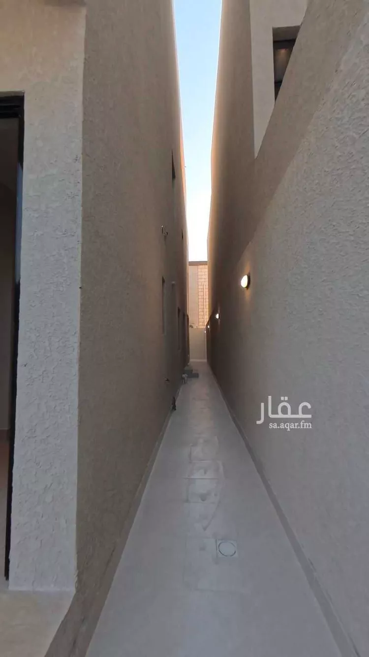 شقة للبيع في شارع الزاهر, حي ضاحية الملك فهد, مدينة الدمام, المنطقة الشرقية صورة 4