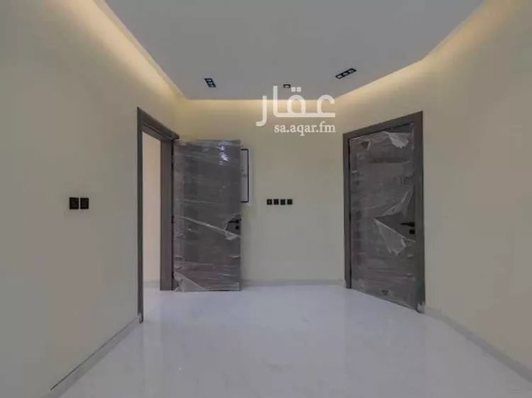 شقة للبيع في شارع 26أ, حي بدر, مدينة الدمام, المنطقة الشرقية صورة 5