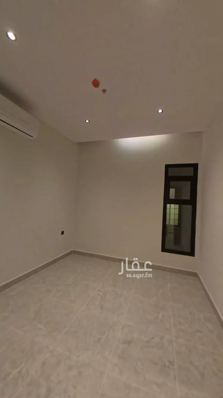شقة للبيع في حي الفردوس, مدينة الدمام, المنطقة الشرقية 13
