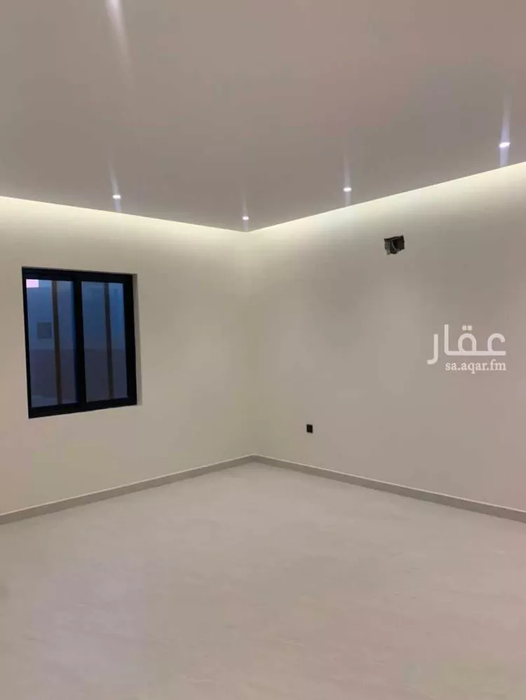 Villa for Sale in Dhahran Doha Al Janubiyah صورة 4
